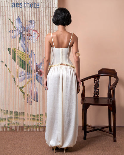 Aesthete Veronica Corset