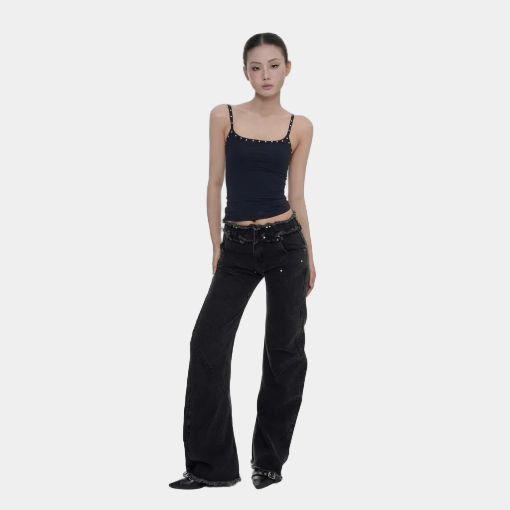 Jesslink Veyra Top