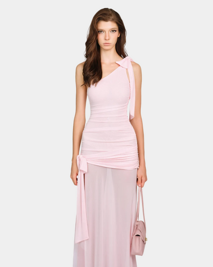 Lsoul Vie Dress