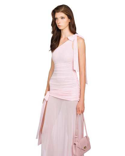 Lsoul Vie Dress
