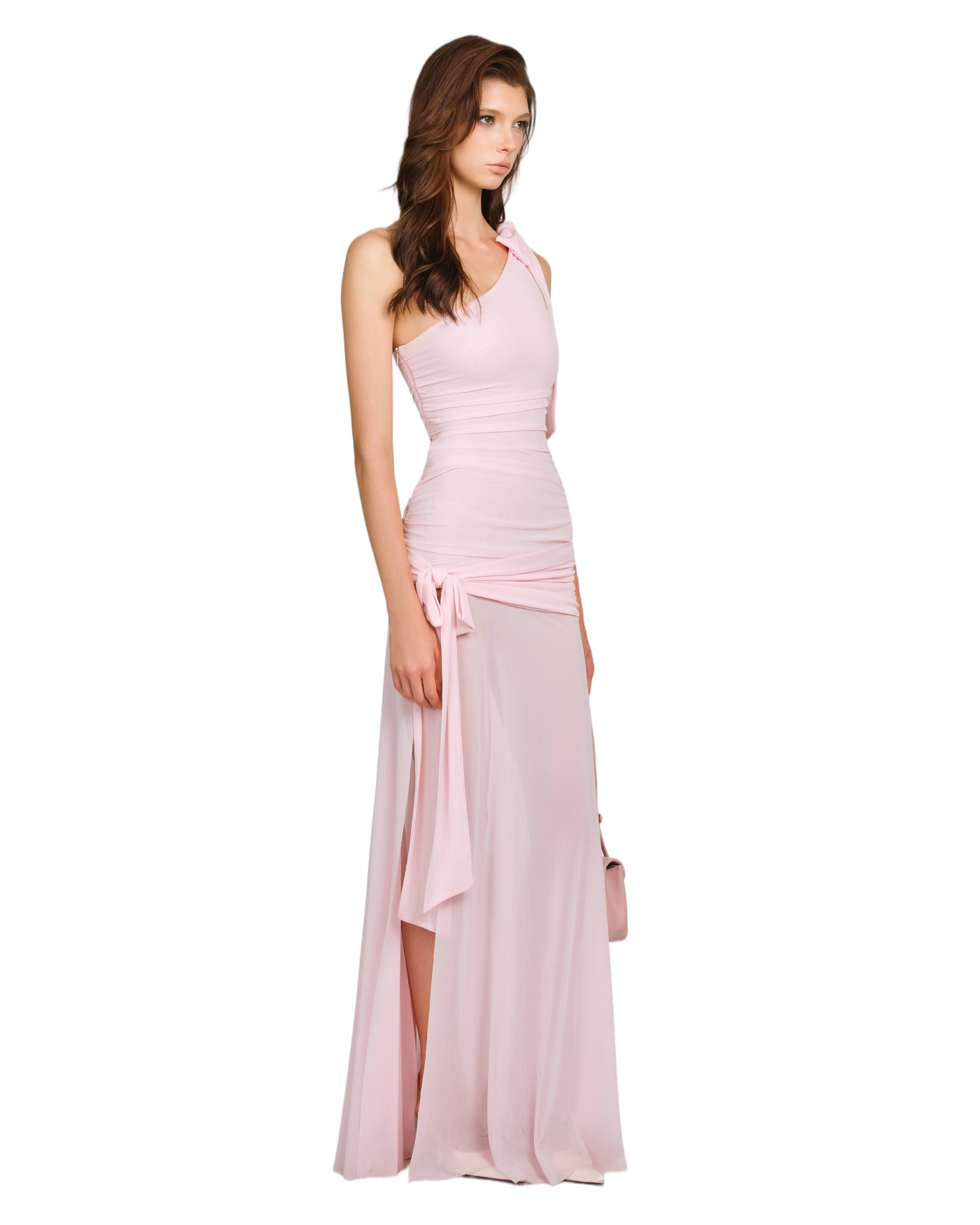 Lsoul Vie Dress