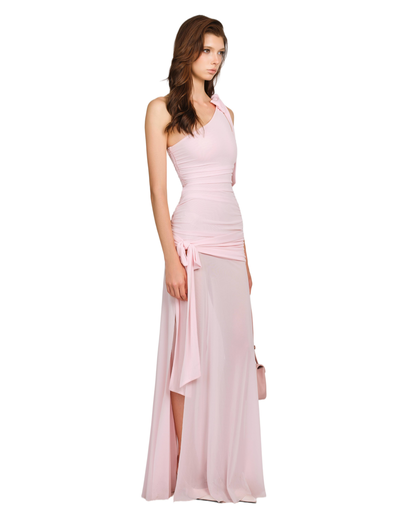 Lsoul Vie Dress