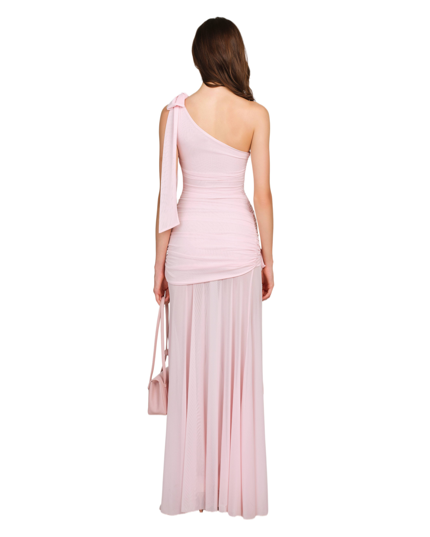 Lsoul Vie Dress