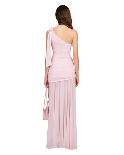 Lsoul Vie Dress