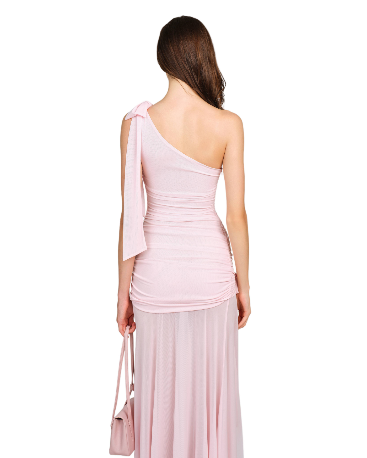 Lsoul Vie Dress