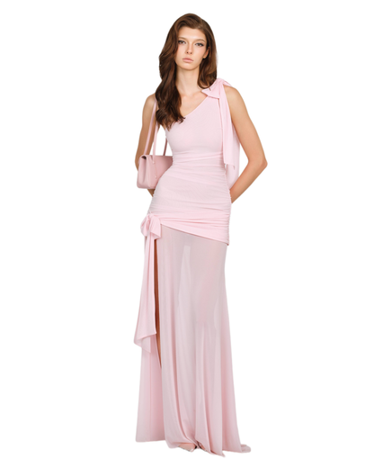 Lsoul Vie Dress