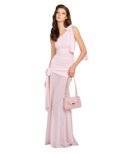 Lsoul Vie Dress