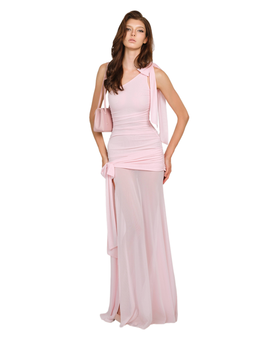 Lsoul Vie Dress