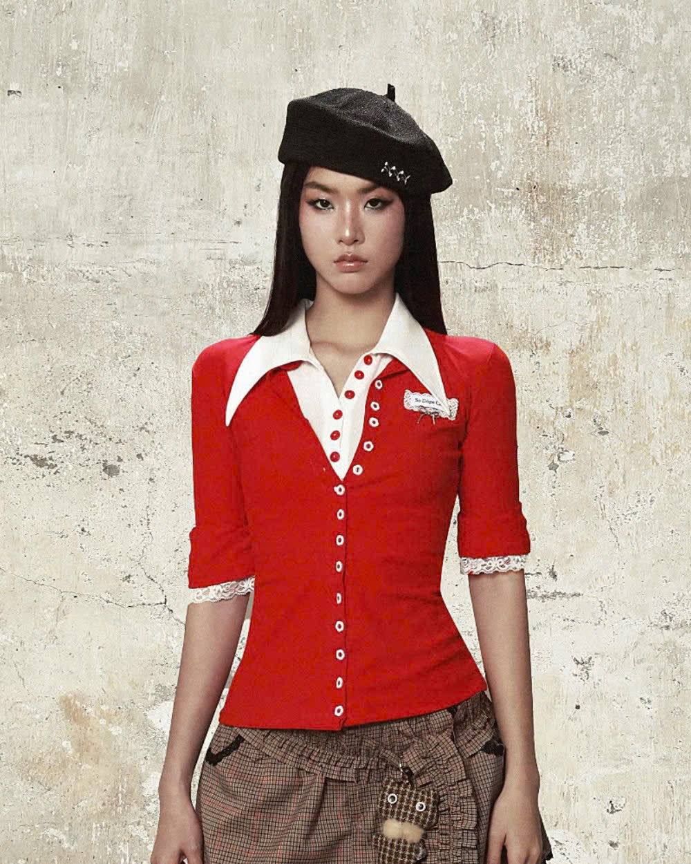 Sodope Club Vietdope Set (Pre-order)