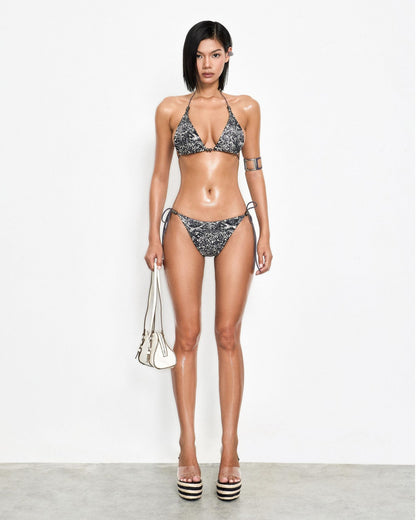 Firefly Viper Bikini