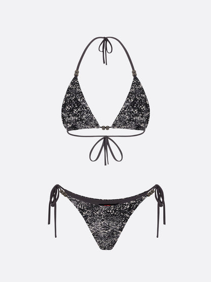 Firefly Viper Bikini