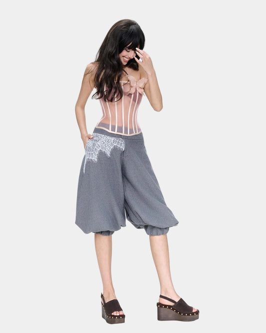 Doublebizz Vivi Pants