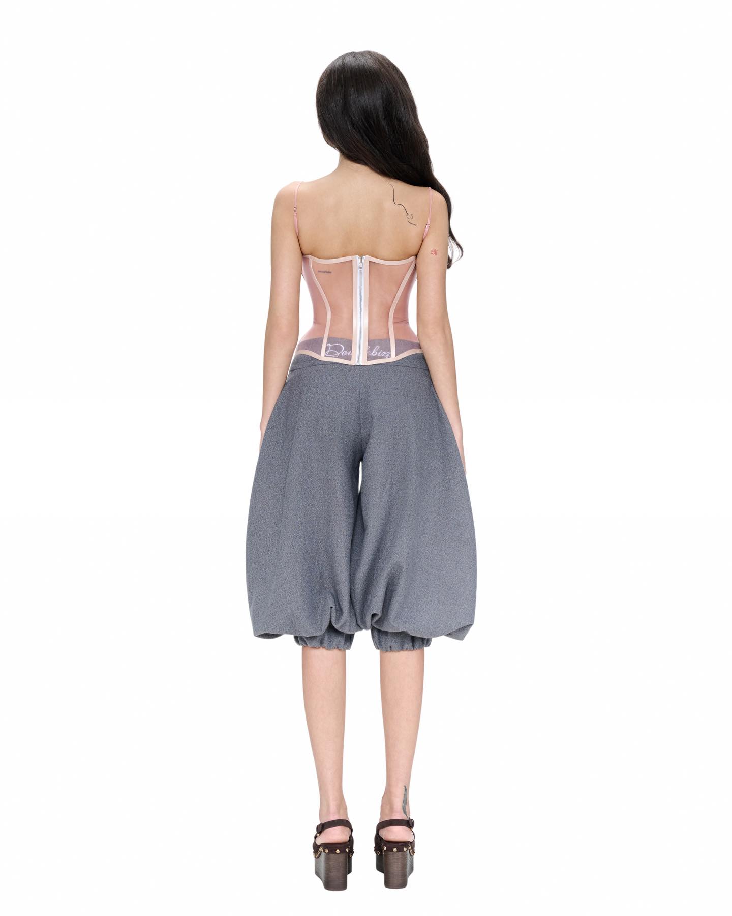 Doublebizz Vivi Pants