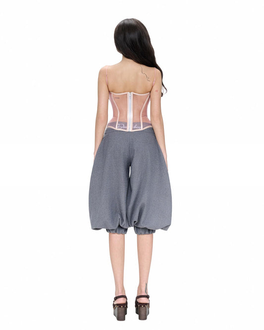 Doublebizz Vivi Pants