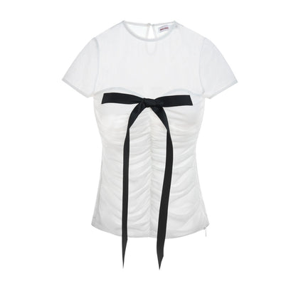 Miaritta Vivian Top (Pre-order)