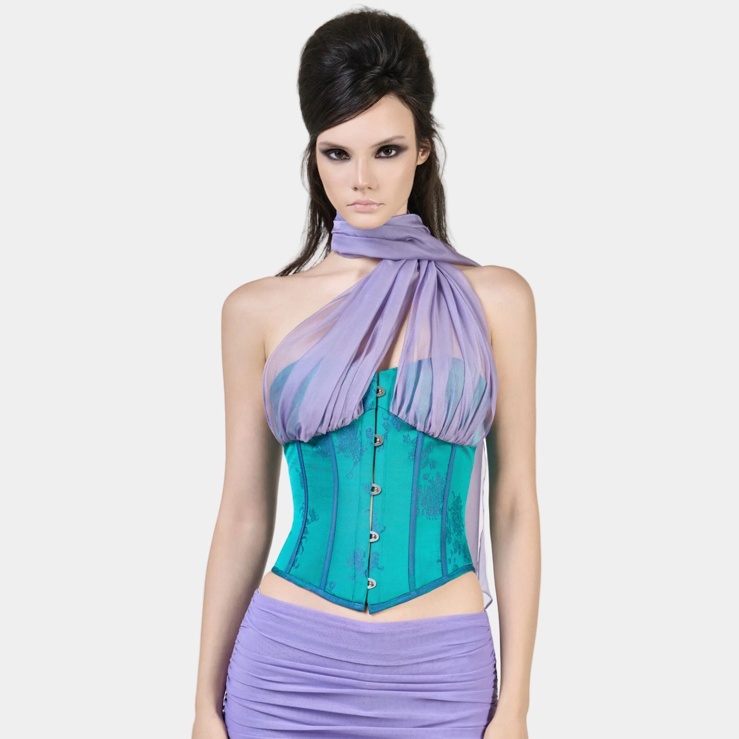 Firefly Vivien Corset
