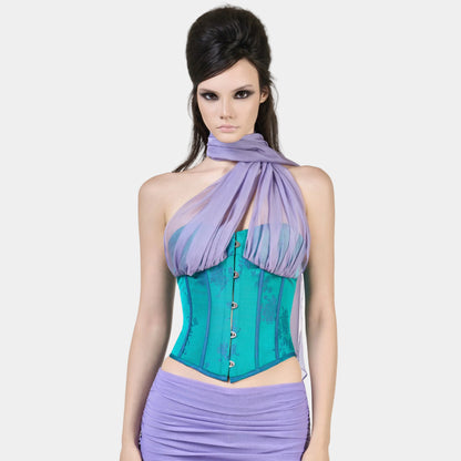 Firefly Vivien Corset