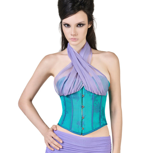 Firefly Vivien Corset