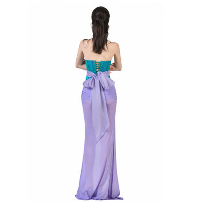 Firefly Vivien Corset