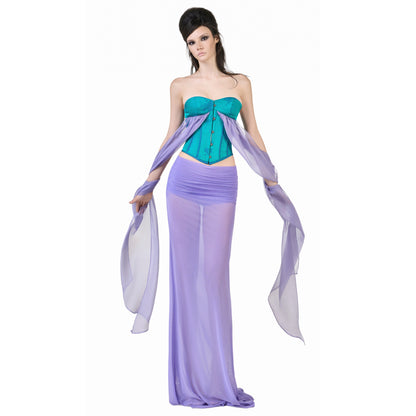 Firefly Vivien Corset