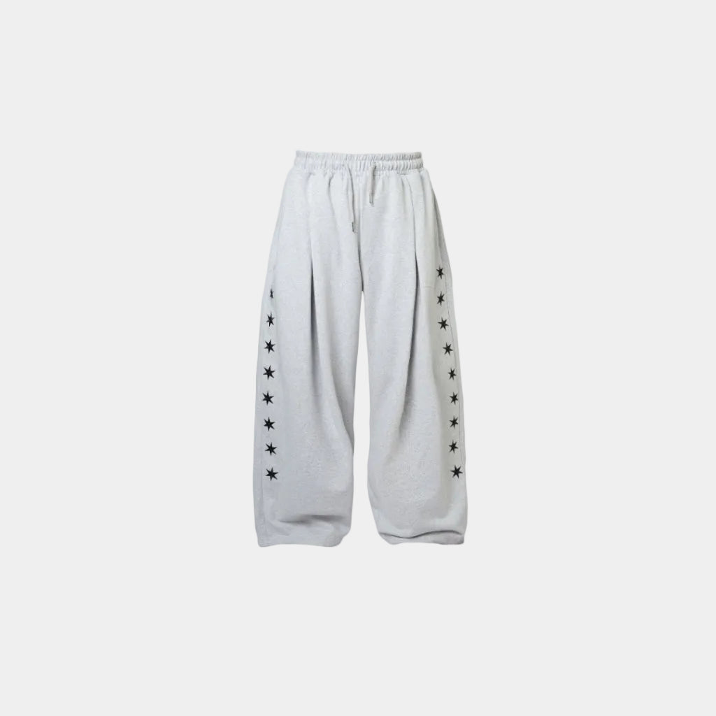 Hades Void Drifter Pants