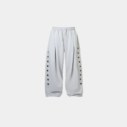 Hades Void Drifter Pants