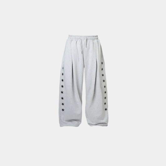 Hades Void Drifter Pants