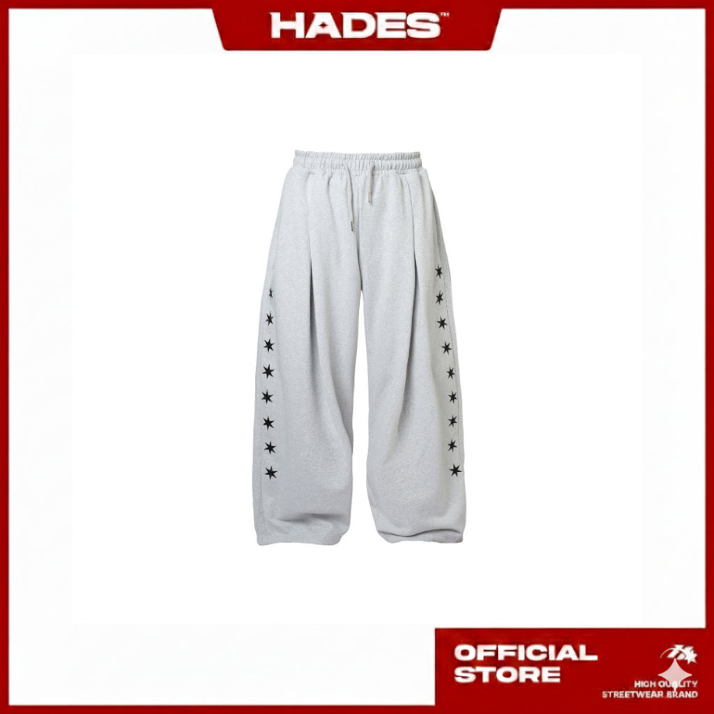Hades Void Drifter Set