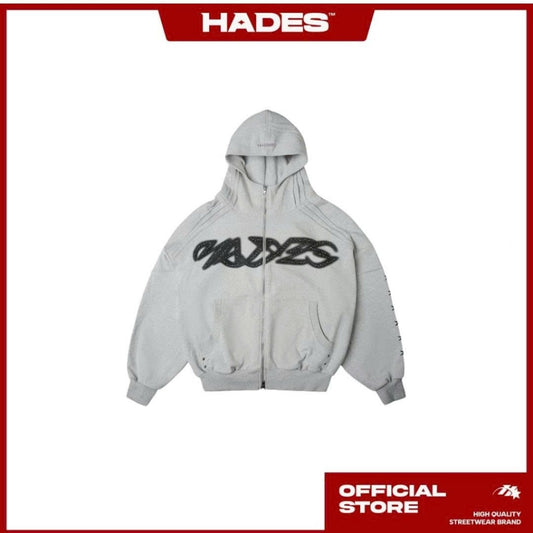 Hades Void Drifter Set