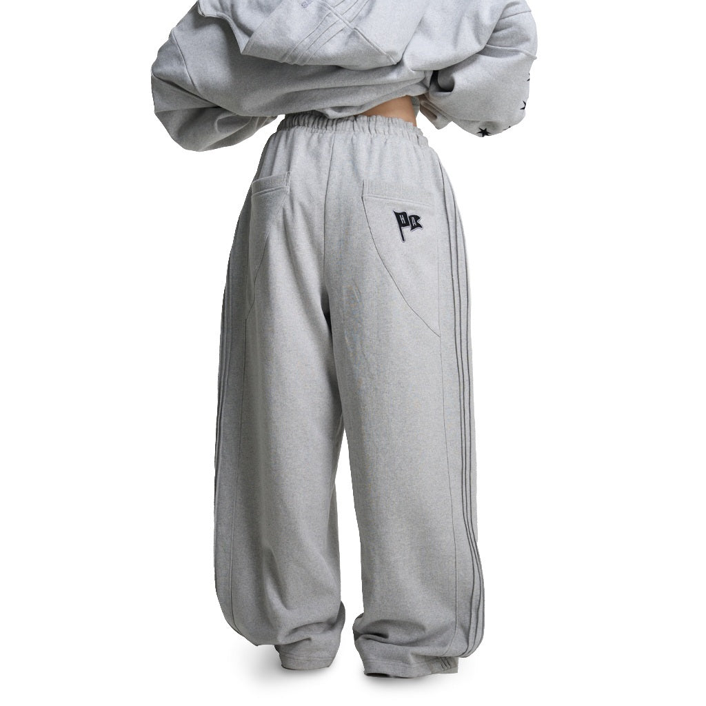 Hades Void Drifter Pants