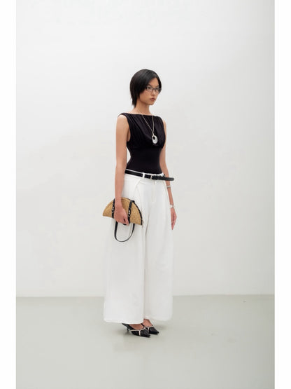 Odode Vuong Bodysuit