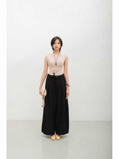 Odode Vuong Bodysuit