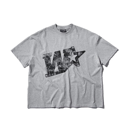 WHOSE Wstar T-Shirt