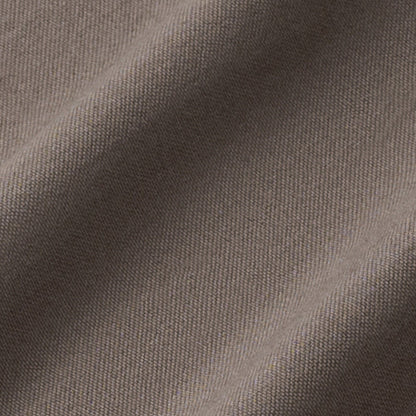 Push Push Elio Shorts - Walnut