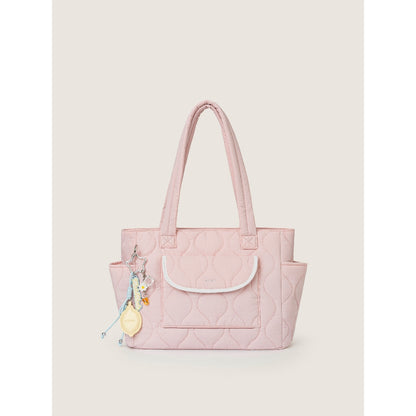 Mate Made Wavy Tote