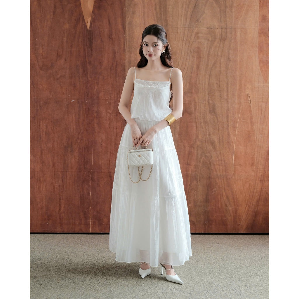 Rubies Wendy Dress