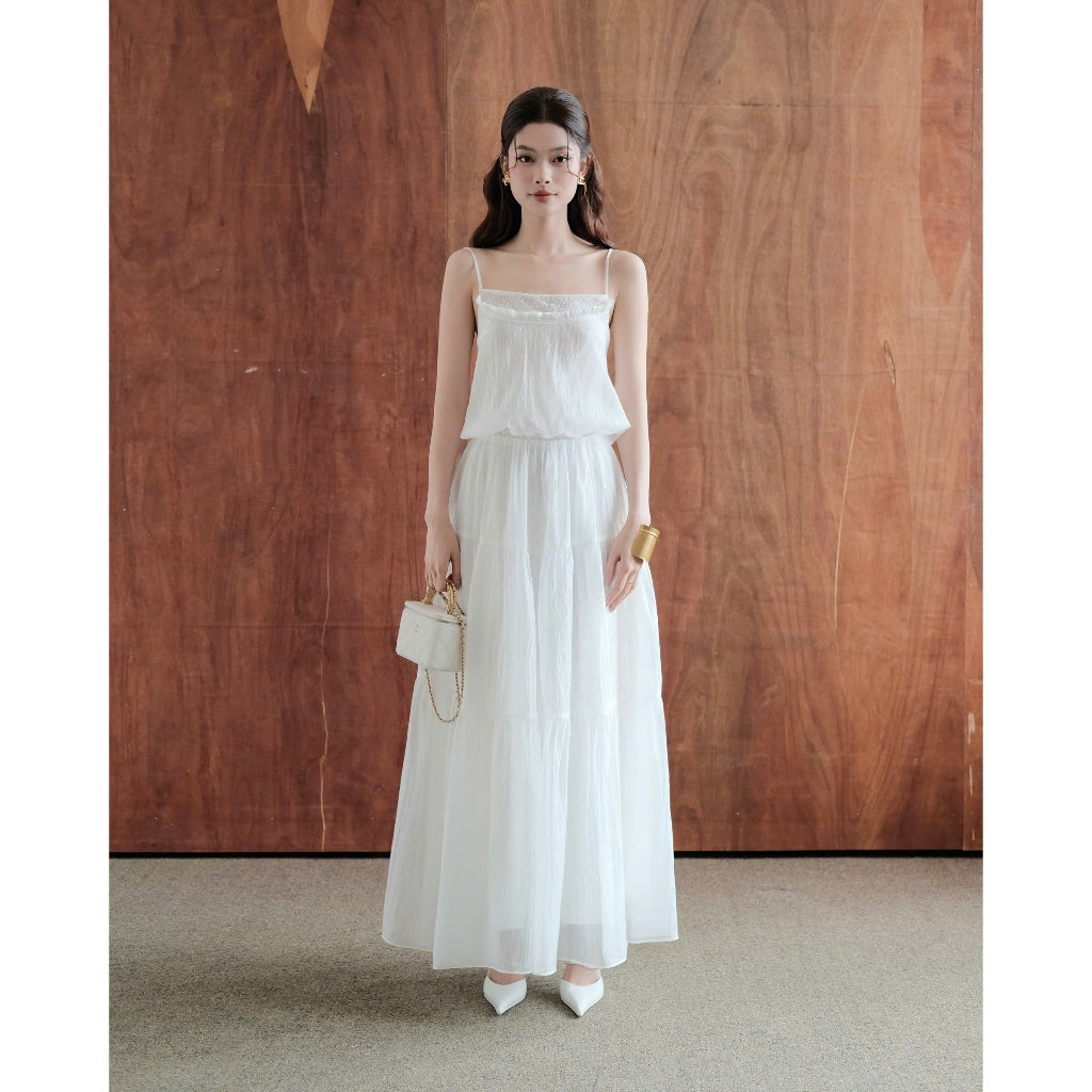 Rubies Wendy Dress