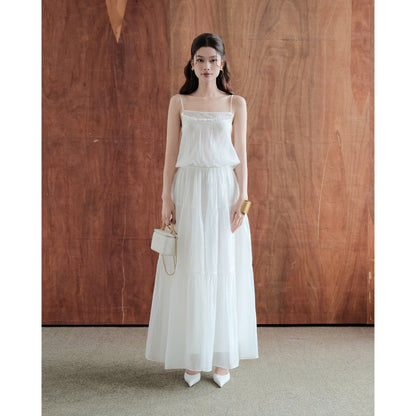Rubies Wendy Dress