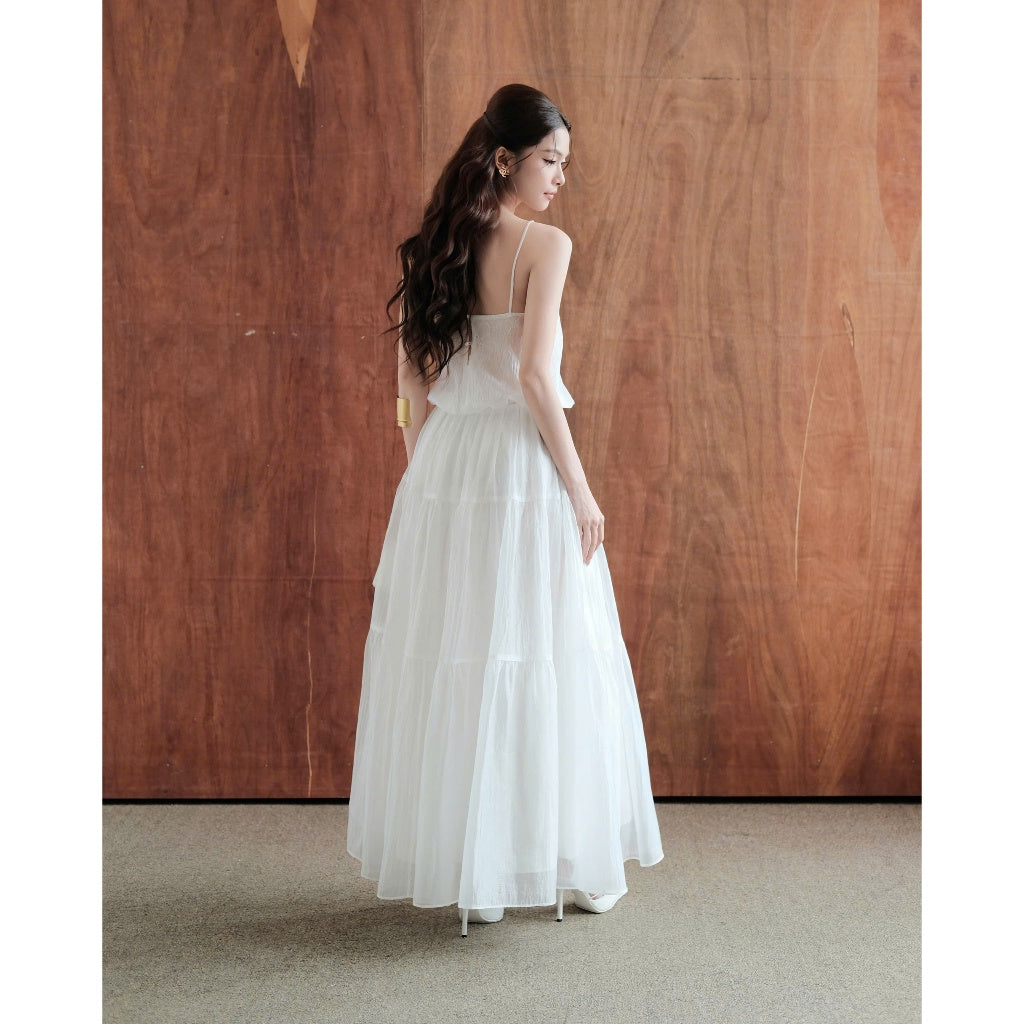 Rubies Wendy Dress