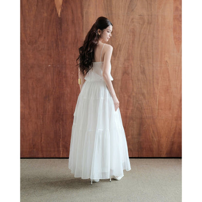 Rubies Wendy Dress
