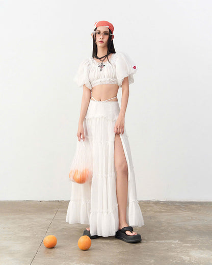 Sodope Club Wetsy Set (Pre-order)