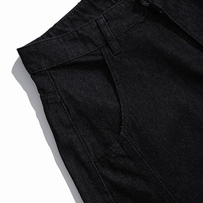 Whose Aero Balloon Jeans