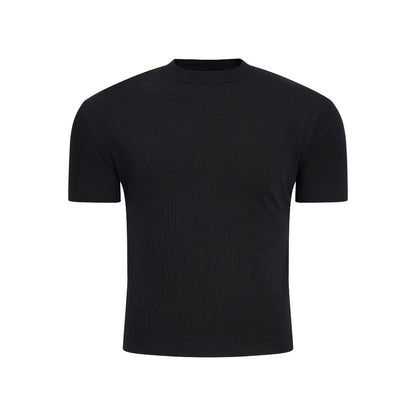 Whose Body Fit Tee