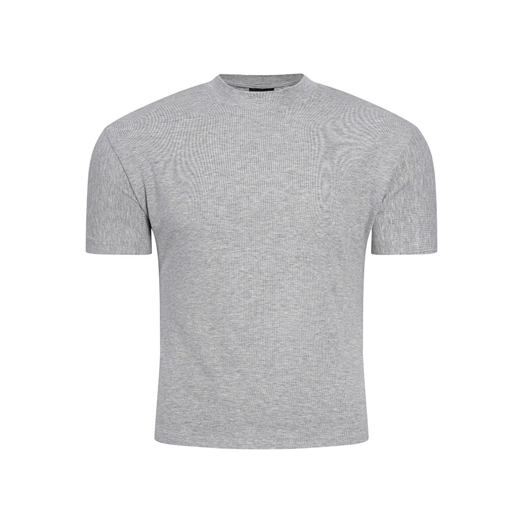 Whose Body Fit Tee