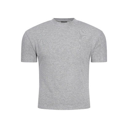 Whose Body Fit Tee