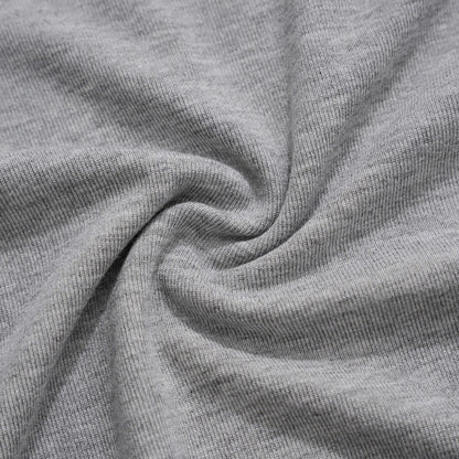 Whose Body Fit Tee