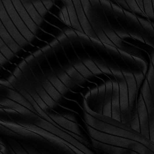 The Beuter Wmns Poplin Women'S Shirt Black