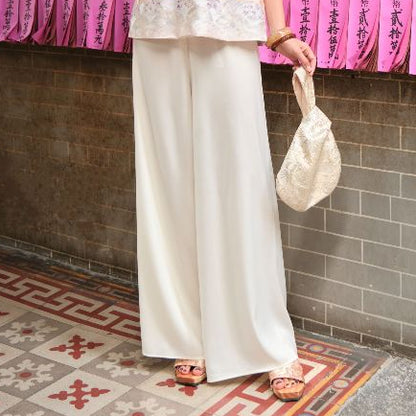 Mieufashionista Modern Halter Top Y Phuong