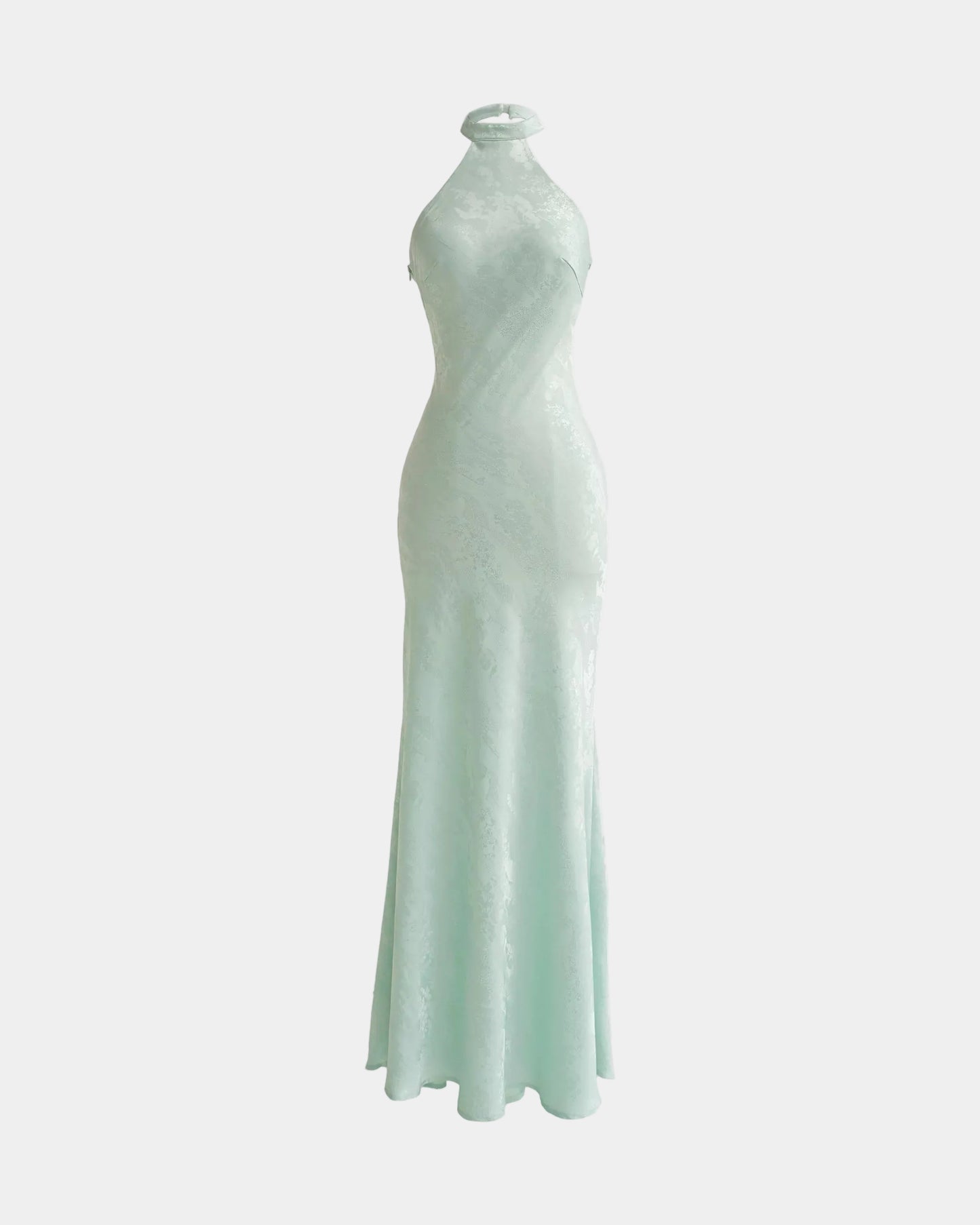 Ceci Dien An - Tea Green