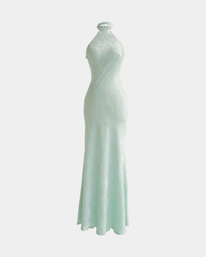 Ceci Dien An - Tea Green